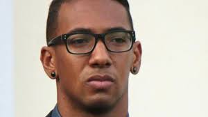 Jérôme boateng und kasia lenhardt haben via instagram das ende ihrer beziehung bestätigt. 2021 Jerome Boateng The Footballer And Model Kasia Lenhardt Have Split Up
