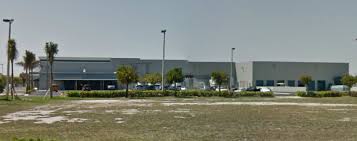 Miami Fl Social Security Administration Office 12th Ave