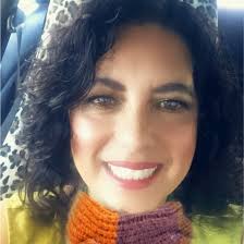 Armida Acosta--Emails and Phone Numbers