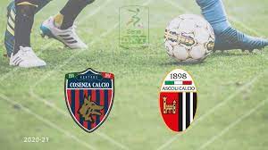 Italy serie b 2020/2021 round: Kp8a Mw1gzv Dm