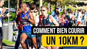 Plan d'entraînement 10 km pour préparer votre prochain objectif sur la distance et courir le 10 km en 34mn, 35mn, 36mn, 38mn, 40mn, 45mn, 50mn plan d'entrainement course à pied pour effectuer un 10 km, plan 10km en 35min, 40 min, 45min, 50 min, 55 min, dans cet outil les parametres pris en. Comment Bien Courir Un 10km Et Battre Son Record En 8 Conseils Youtube