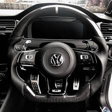 59 9k Volgers 35 Volgend 983 Berichten Bekijk Instagram Foto S En Video S Van Hasan L Bremen L Cars Vwclub Ochoa Volkswagen Jetta Volkswagen En Volkswagen Golf