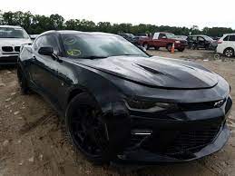 Is rebuilt title better than salvage? Salvage Cars For Sale In Texas