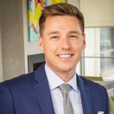 I am excited to report that in just over a week I'll be starting a legal  fellowship with the F1 Miami Grand Prix. I was asked if I would be able to