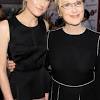 See more of meryl streep page on facebook. 1