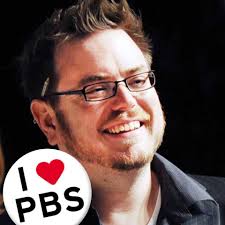 Senator Ruben Gallego