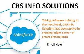 Salesforce Training In Hyderabad Course Fee Online Course Ameerpet 100 Money Back Online Training Train Salesforce