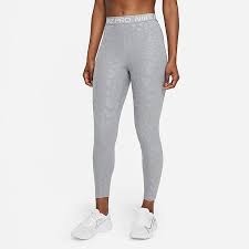 Women S Leggings Tights Nike Nl