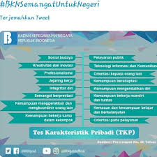 Bagi kamu yang lolos administrasi dapat mempersiapkan untuk seleksi kompetensi dasar (skd) cpns 2021. Info Cpns Pppk 2021 Pelajaran Bahasa Indonesia Kisi Kisi Soal Tes Cpns 2019