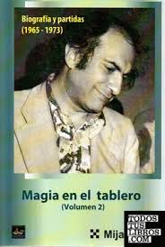 Todos los libros del autor Gil Sierra Jacinto