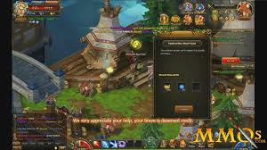 1,037,639 likes · 1,892 talking about this. Pay To Win Games Are Financial Dominatrixes Mmos Com