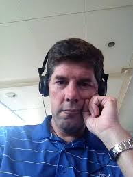 Randy Cason (@CasonRandy)