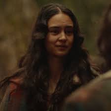 Hell yeah I would live there no matter death stairs 😍🤣