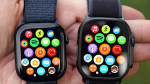 Salma flores fotos desnuda bedroom eyes