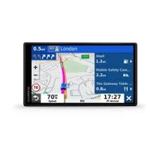 Car Gps For Uae Dubai Automotive Navigation