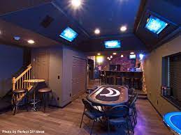 We did not find results for: 13 Basement Designs You Should Copy Man Cave Design Man Cave Basement Man Cave Home Bar