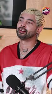 Juan Jaramillo Habla Sobre Su Proceso de Sanación