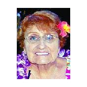 Search Jean Frantz Obituaries and Funeral Services