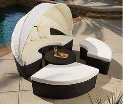 Pin On Dream Home