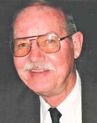 Robert Allen Keeling, Jr. Obituary