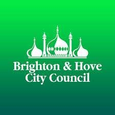 Brighton are on only 3 wins in the last 10 matches. Brighton Hove Rangers Home Facebook