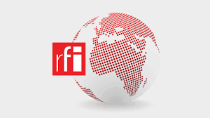 Photo Les derniers podcasts de RFI