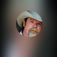 Dan Seals Songs: Listen Dan Seals Hit Songs