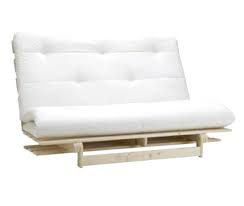 Letti contenitore ikea letto contenitore chester with letti. Divano Letto Futon Ikea Genova Usato In Italia Vedi Tutte I 18 Prezzi
