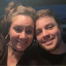 I have known President Russell M. Nelson, my dear friend, for many years.  In that time, he has endured difficulties of varying degrees. Yet he has  provided a remarkable example of how