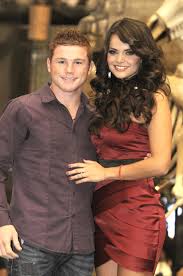 Check the model profile of analy fernanda gómez peña from colombia. Canelo Alvarez Net Worth Earnings Next Fight Wife Family Children Affairs Height Age