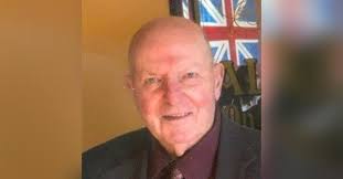 Eugene C. Wixom Obituary