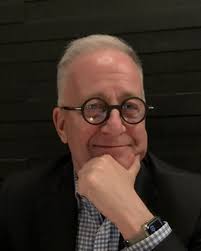 United Psychiatry, Inc.