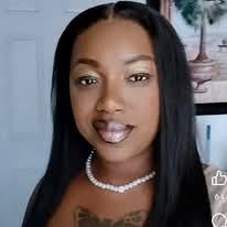 What makes an old school a $20k-$30k+ car?