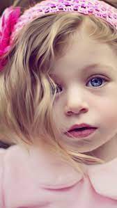Cute Baby Girl Iphone Wallpaper Free Getintopik Cute Baby Girl Wallpaper Baby Girl Wallpaper Girl Iphone Wallpaper