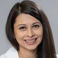 Best Podiatrists Near Me in Metairie, LA