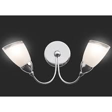 Wickes Co Uk In 2020 Wall Lights Bathroom Wall Lights Indoor Wall Lights