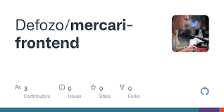 Meanwhile, you can also deactivate your account via this method. Mercari Frontend Readme Create React App Md At Master Defozo Mercari Frontend Github