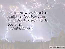 Quotes About God Forgive Me Top 70 God Forgive Me Quotes From Famous Authors
