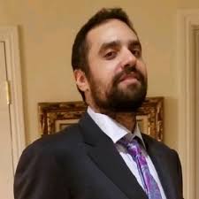 Harrison Tao Email & Phone Number