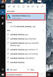 Autodesk desktop app rated by 7 user(s). How To Download Install The Inventor 2017 3 R3 Update Ketiv