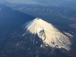 10 Unknown Facts About Mount Fuji The Crazy Facts