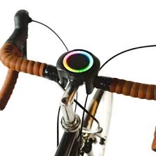 57 Coole Geschenke Fur Sportliche Manner Fancy Gifts