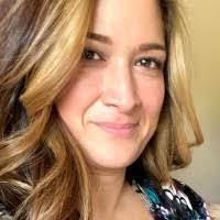 Wendy Perla's Instagram, Twitter & Facebook