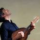 Avi Avital & Friends event image