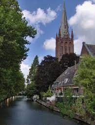 Ijsselstein is a municipality and a city in the netherlands, in the province of utrecht. Ijsselstein Netherlands Bild Von Ijsselstein Provinz Utrecht Tripadvisor