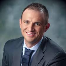 Ryan Seavey Edina Realty