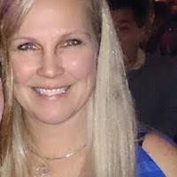 Misty Oconnor's Instagram, Twitter & Facebook