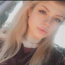 Savana Anmarie McGee: Oct 29, 1998