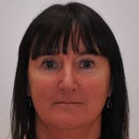 60+ "Comrie" profiles