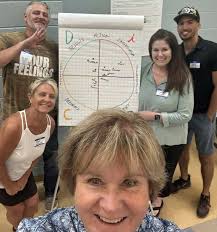 Baldwin native Kirk Jay announces release of original music